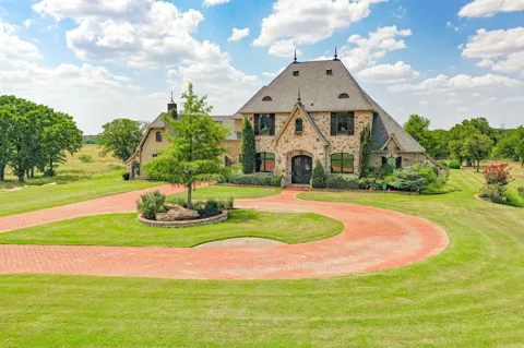 354 Ballpark Way