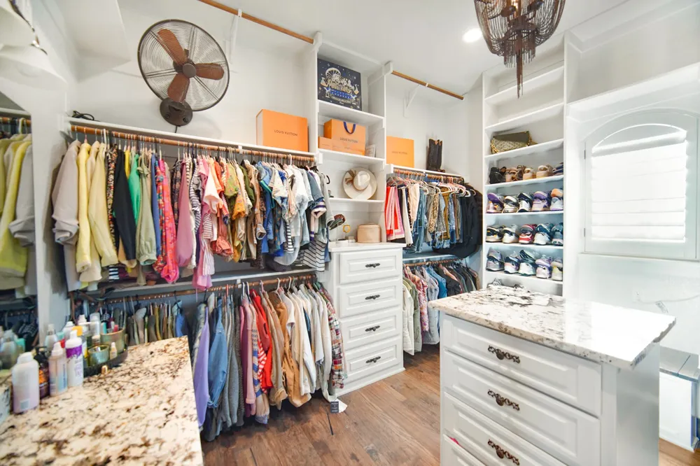 354 Ballpark Way Jacksboro, TX 76458