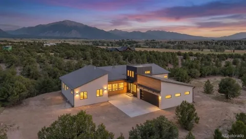 10339 Outpost Lane