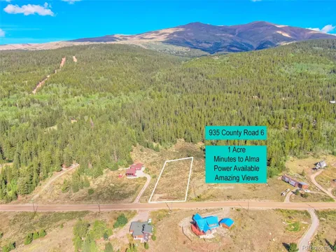 935 CO RD 6