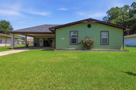 410 Crepe Myrtle Avenue