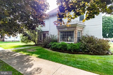 300 LINGLE STREET