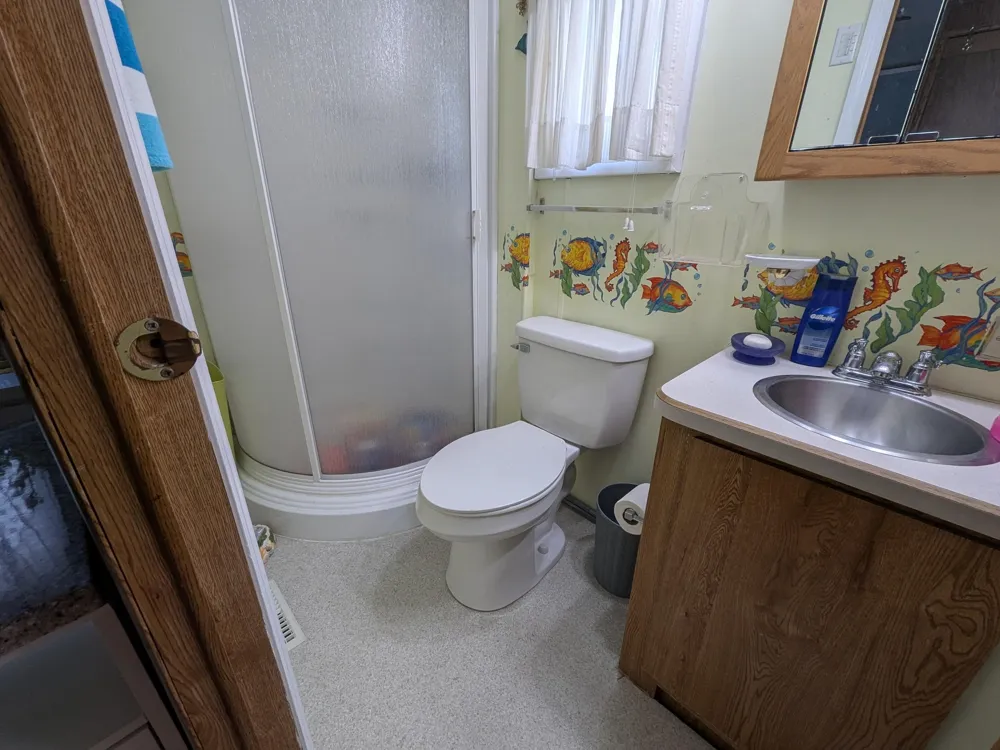 67 Golden Spike South Seaville, NJ 08246