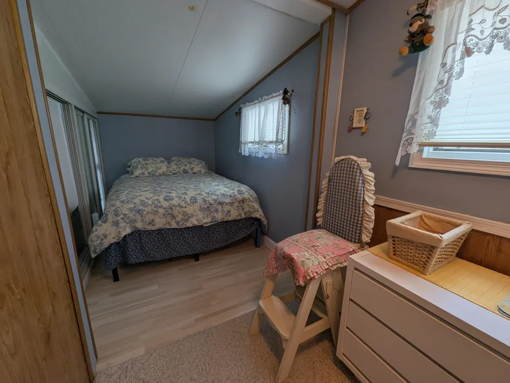 67 Golden Spike South Seaville, NJ 08246
