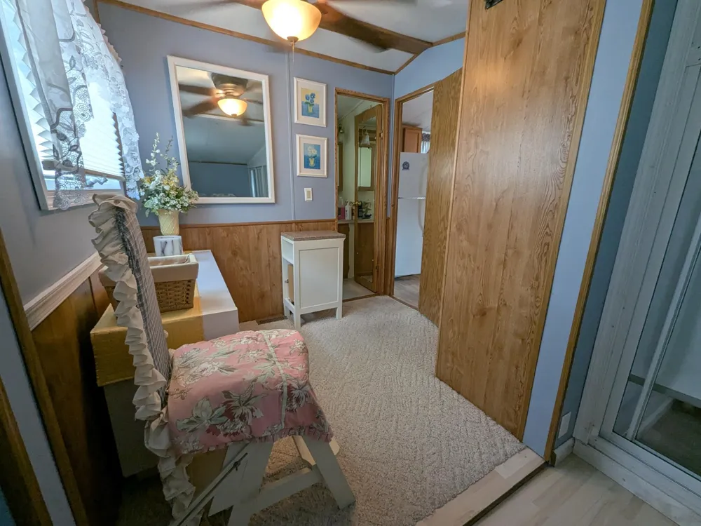 67 Golden Spike South Seaville, NJ 08246