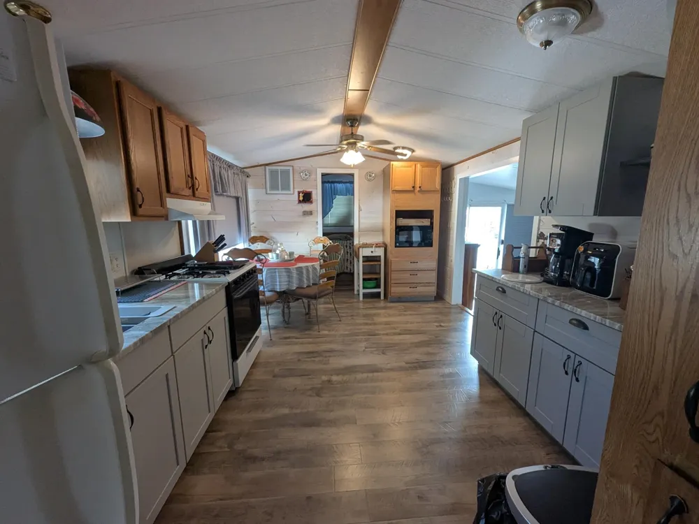 67 Golden Spike South Seaville, NJ 08246