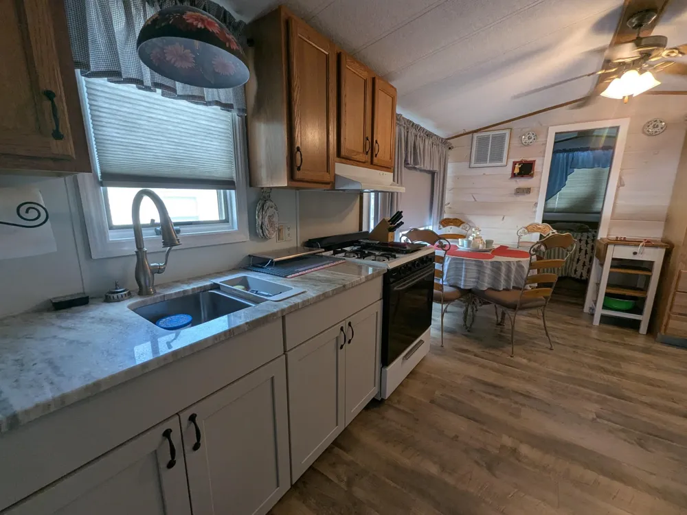 67 Golden Spike South Seaville, NJ 08246