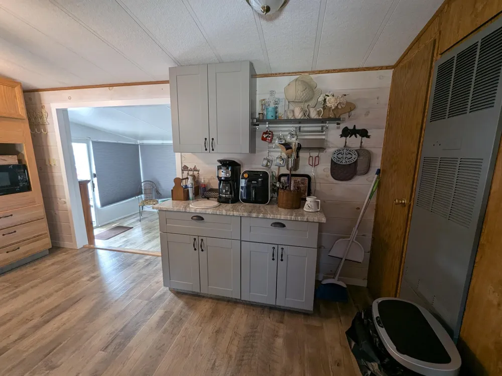 67 Golden Spike South Seaville, NJ 08246