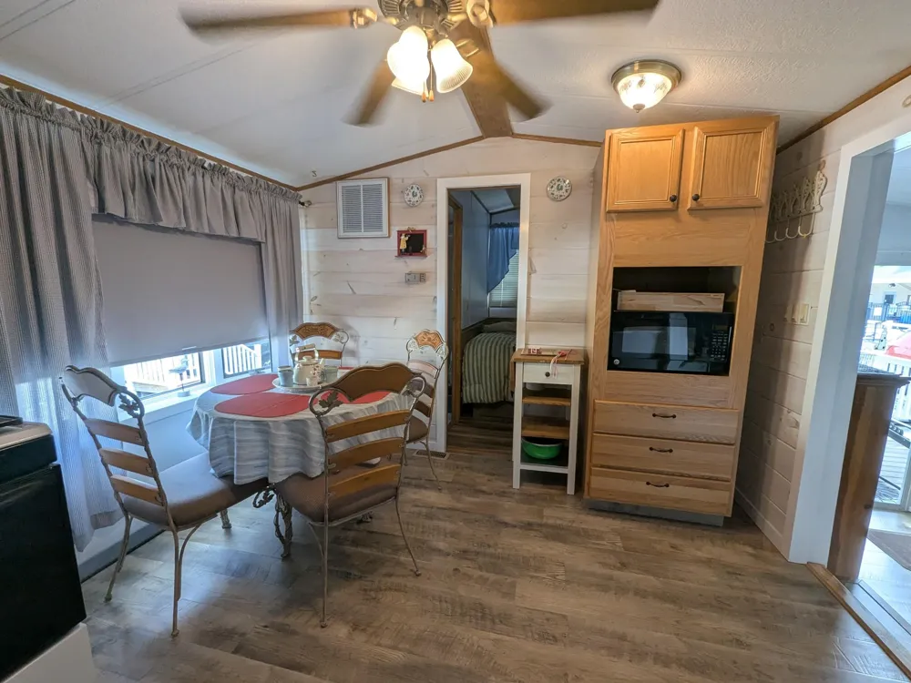 67 Golden Spike South Seaville, NJ 08246