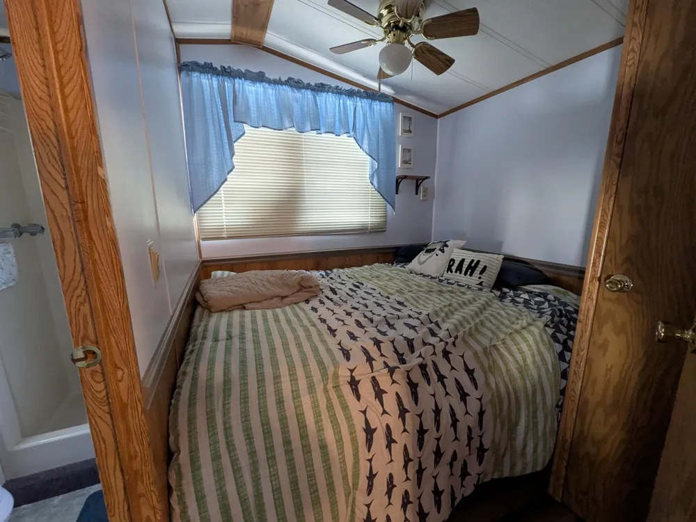 67 Golden Spike South Seaville, NJ 08246