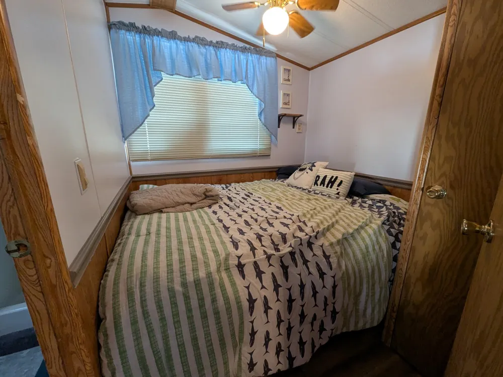 67 Golden Spike South Seaville, NJ 08246