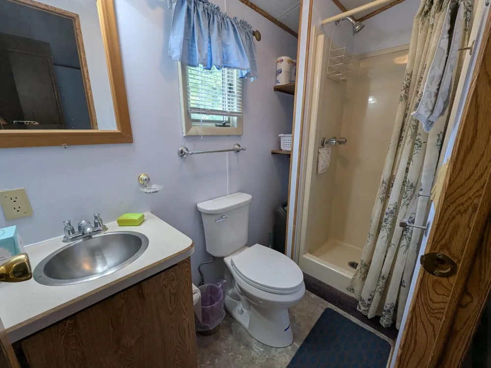 67 Golden Spike South Seaville, NJ 08246
