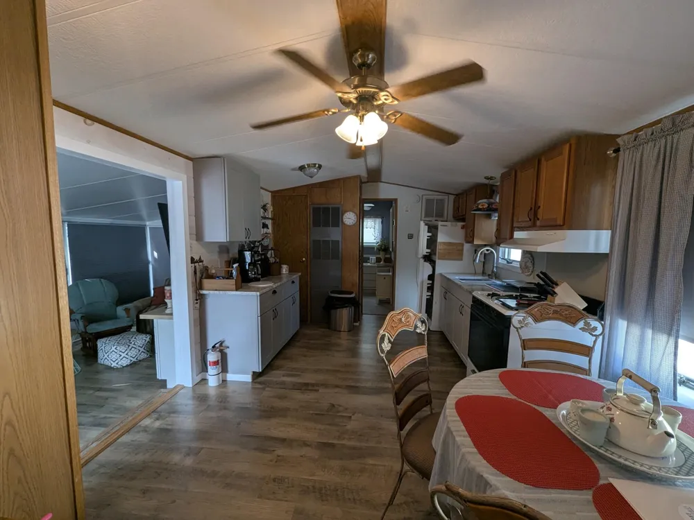 67 Golden Spike South Seaville, NJ 08246