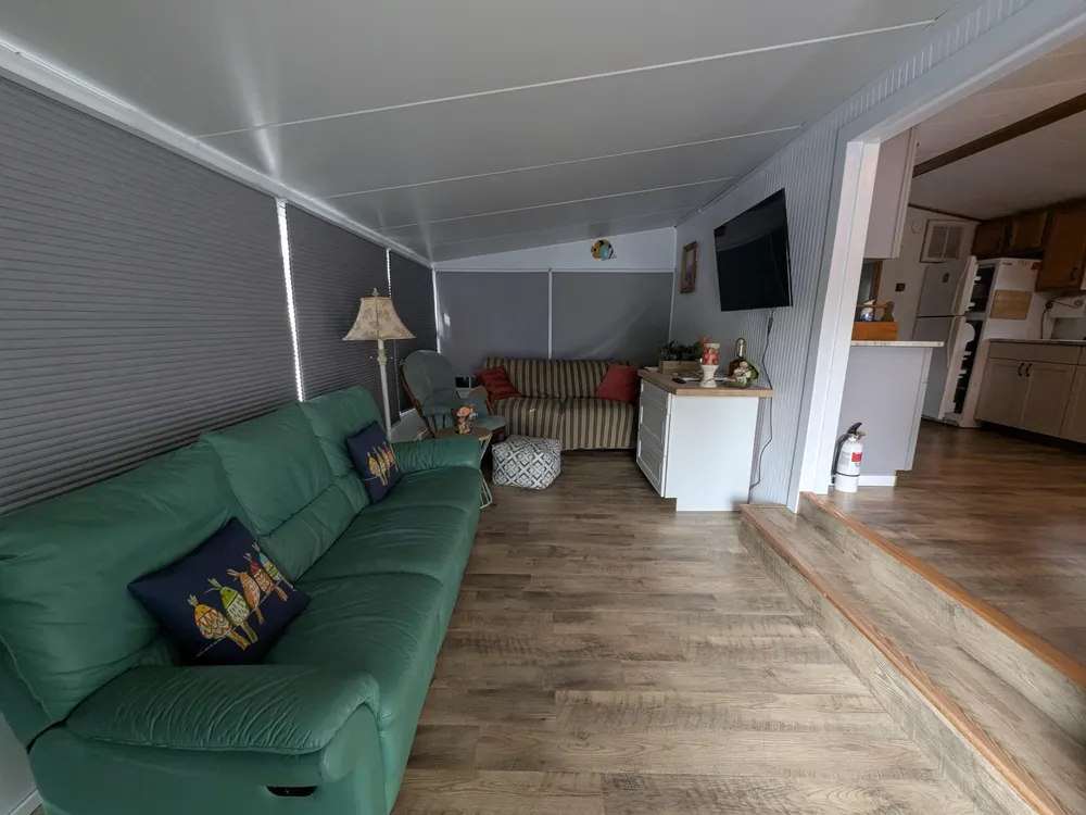 67 Golden Spike South Seaville, NJ 08246