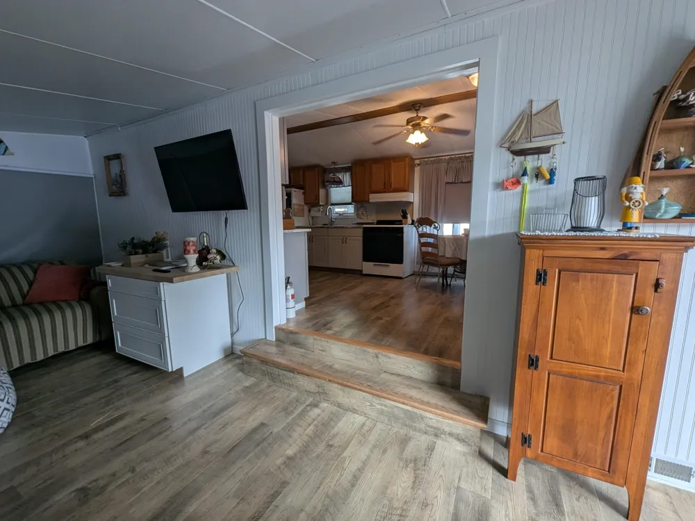 67 Golden Spike South Seaville, NJ 08246