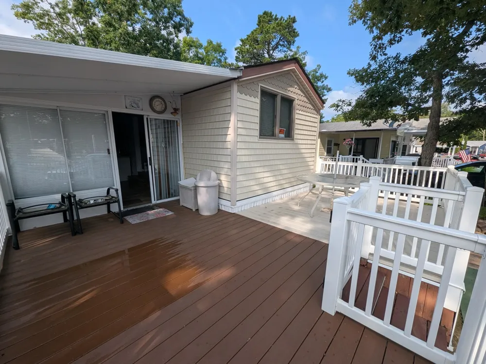 67 Golden Spike South Seaville, NJ 08246
