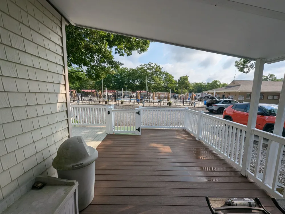 67 Golden Spike South Seaville, NJ 08246