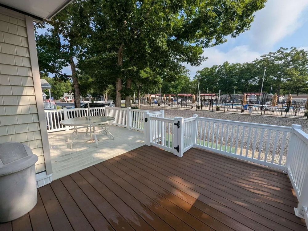 67 Golden Spike South Seaville, NJ 08246