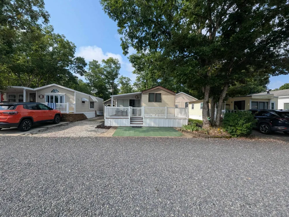 67 Golden Spike South Seaville, NJ 08246