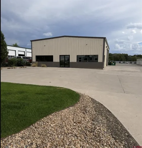2330 E Main Street