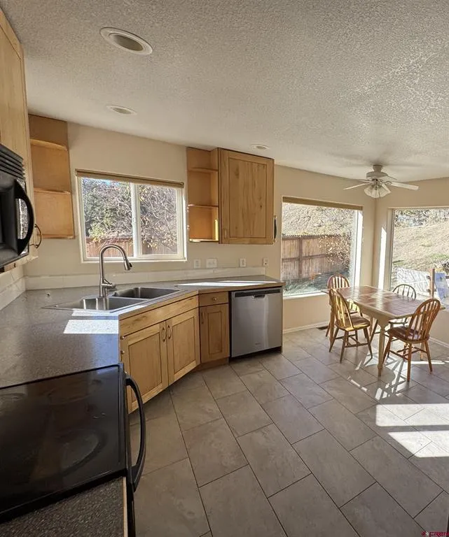 13683 Ragged Mountain Drive Paonia, CO 81428