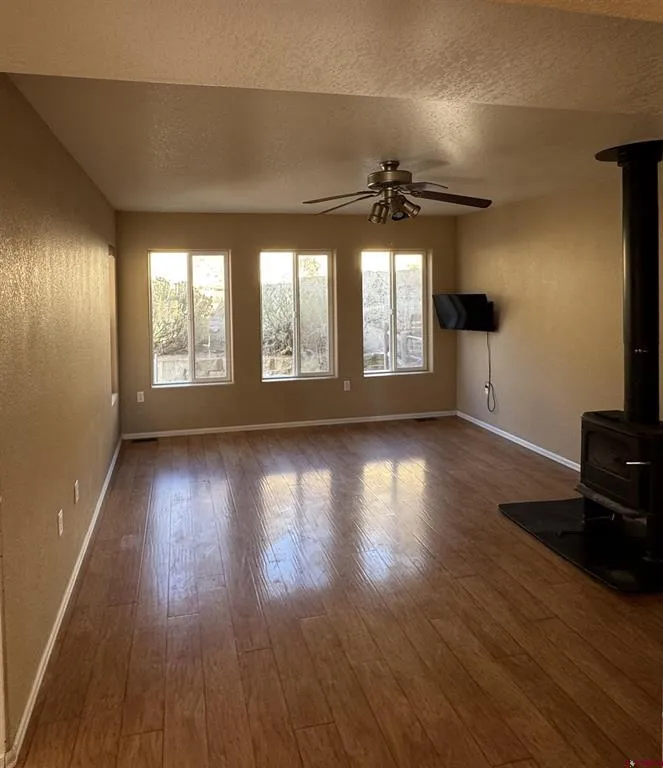 13683 Ragged Mountain Drive Paonia, CO 81428
