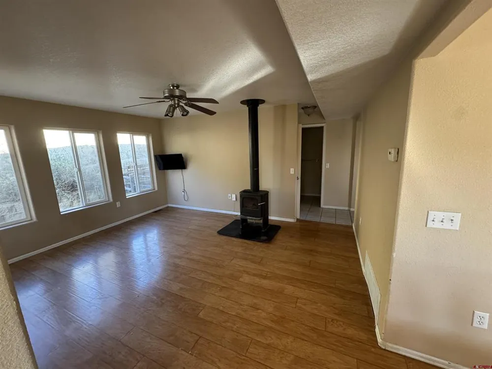 13683 Ragged Mountain Drive Paonia, CO 81428