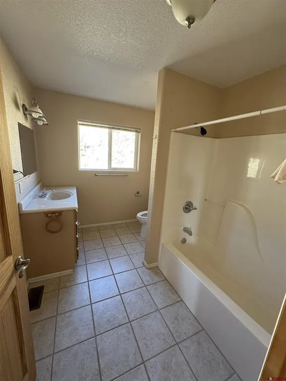 13683 Ragged Mountain Drive Paonia, CO 81428