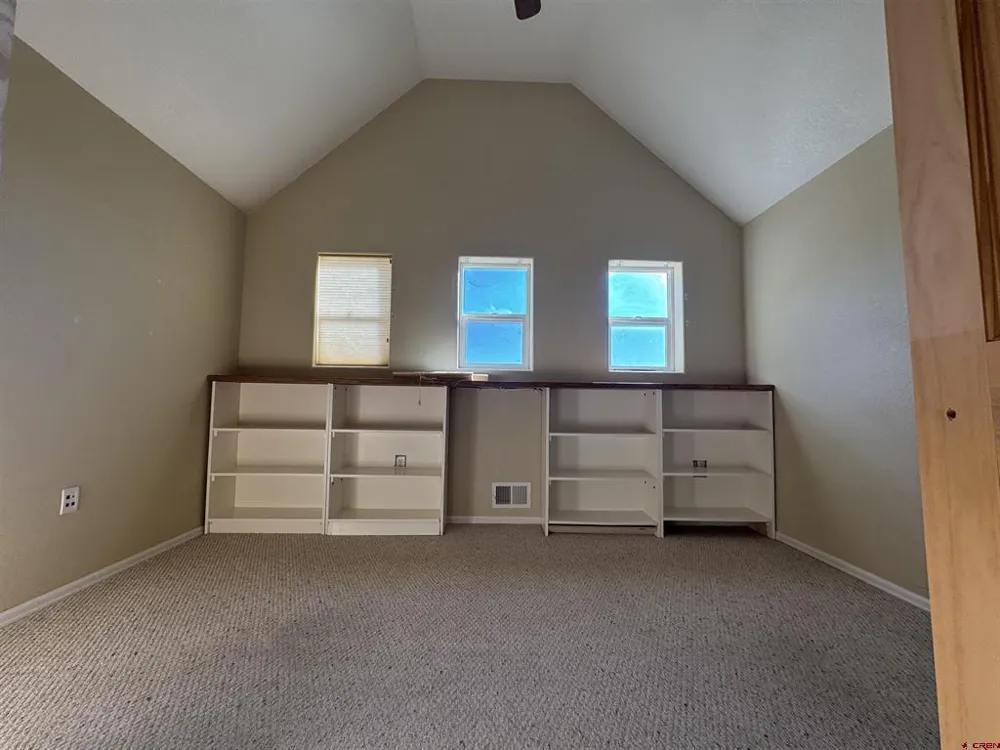 13683 Ragged Mountain Drive Paonia, CO 81428