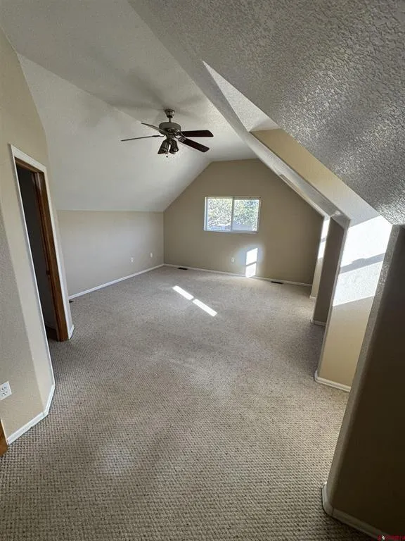 13683 Ragged Mountain Drive Paonia, CO 81428