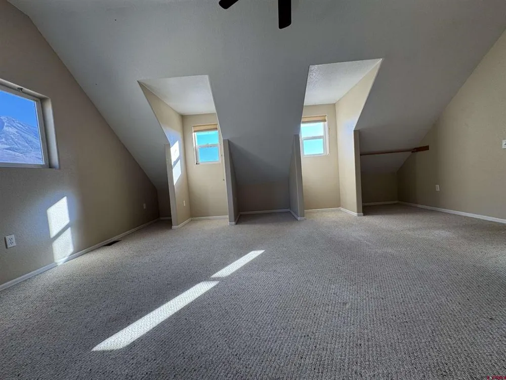 13683 Ragged Mountain Drive Paonia, CO 81428