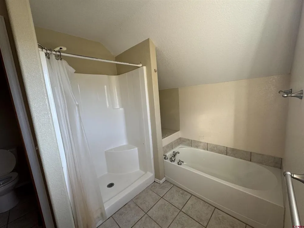 13683 Ragged Mountain Drive Paonia, CO 81428