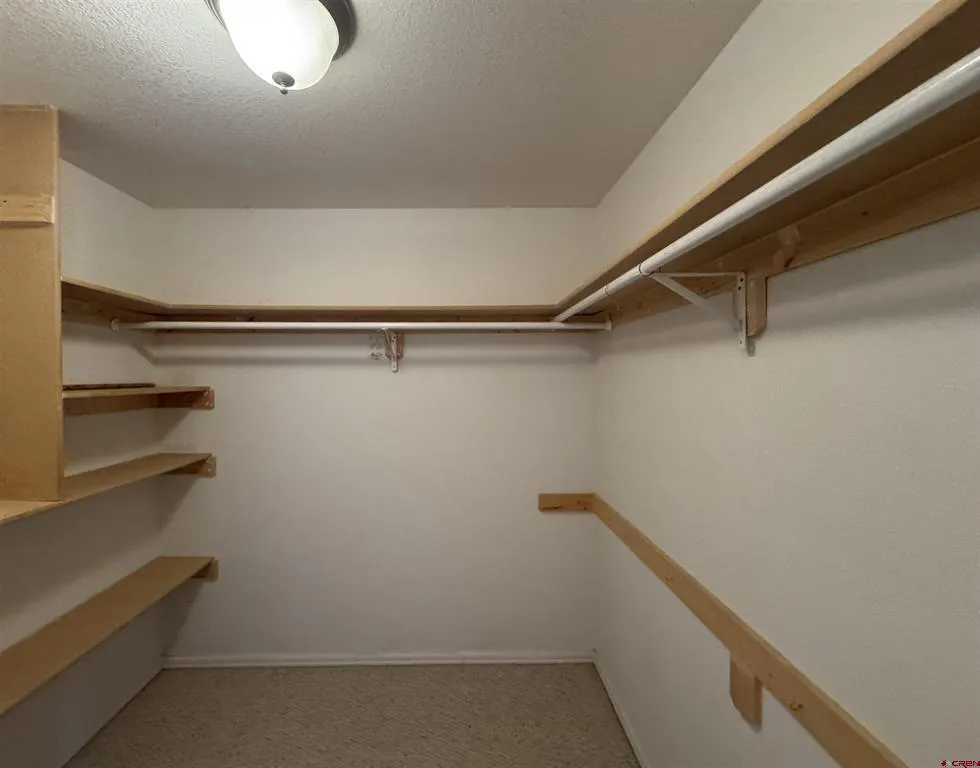 13683 Ragged Mountain Drive Paonia, CO 81428