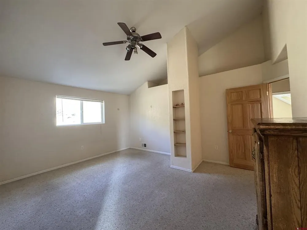 13683 Ragged Mountain Drive Paonia, CO 81428