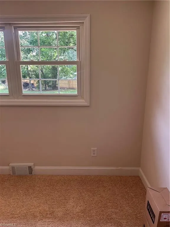 5726 Edgar Road Archdale, NC 27263