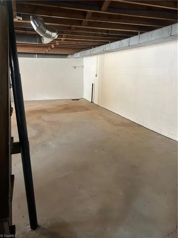5726 Edgar Road Archdale, NC 27263