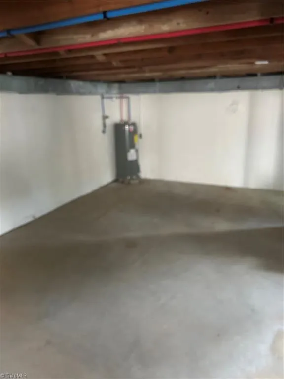5726 Edgar Road Archdale, NC 27263