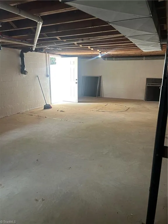5726 Edgar Road Archdale, NC 27263