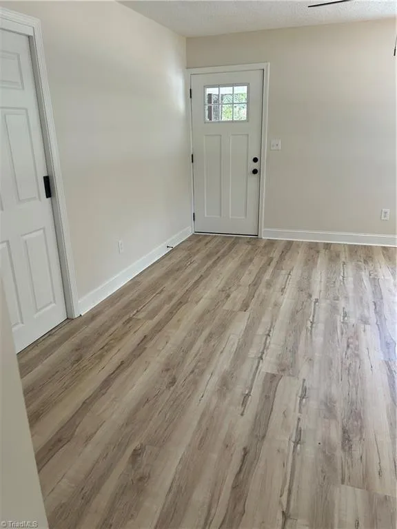 5726 Edgar Road Archdale, NC 27263