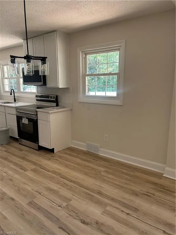 5726 Edgar Road Archdale, NC 27263