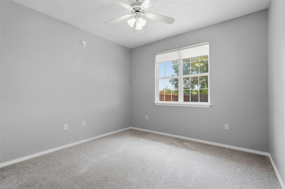 1908 S 6th Avenue NW Ardmore, OK 73401