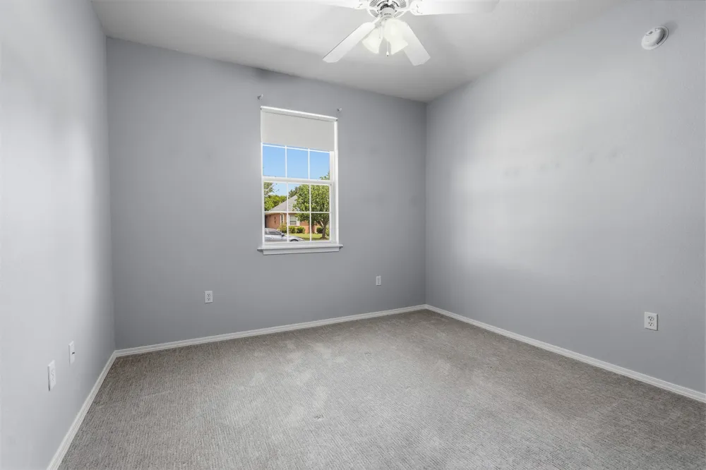 1908 S 6th Avenue NW Ardmore, OK 73401