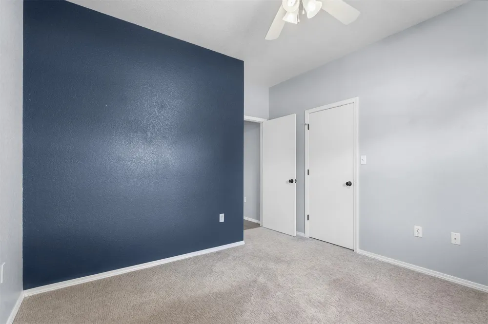 1908 S 6th Avenue NW Ardmore, OK 73401
