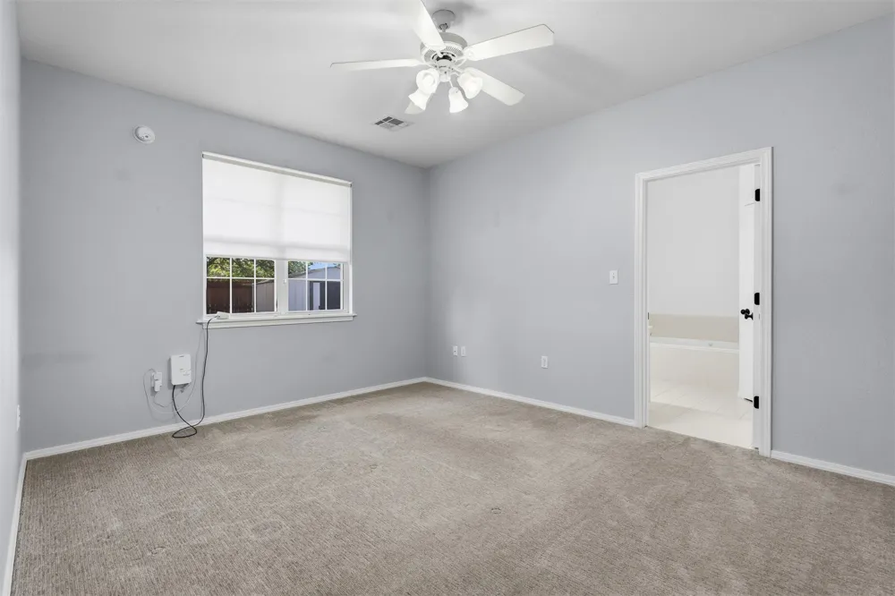 1908 S 6th Avenue NW Ardmore, OK 73401
