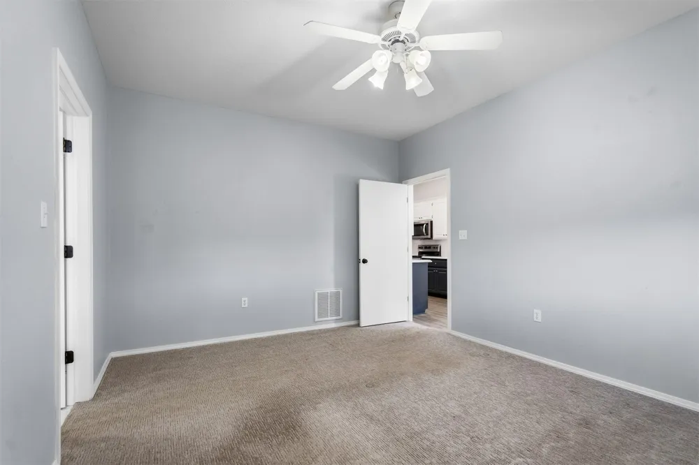 1908 S 6th Avenue NW Ardmore, OK 73401