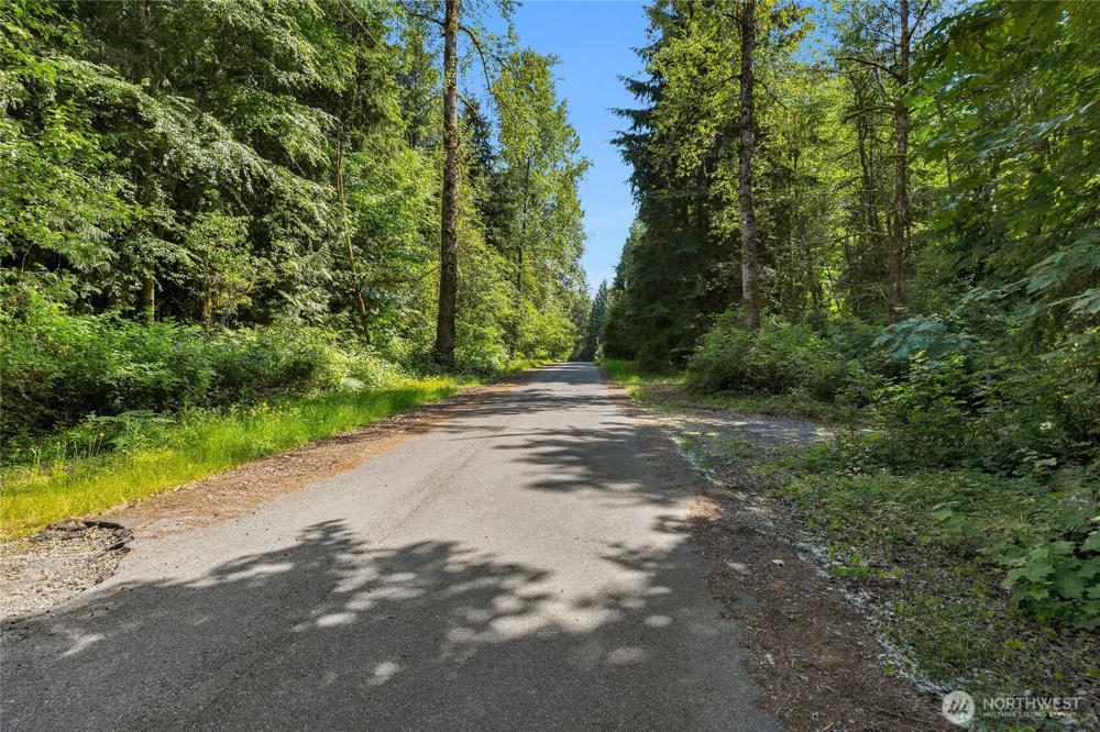 9318 XXX 177th Avenue NE Granite Falls, WA 98252