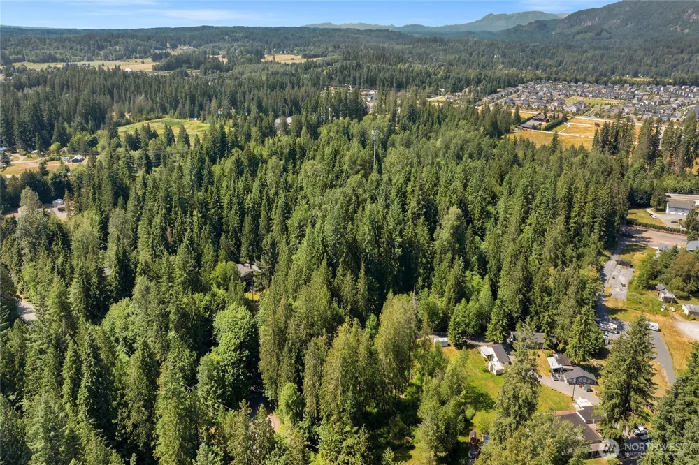 9318 XXX 177th Avenue NE Granite Falls, WA 98252