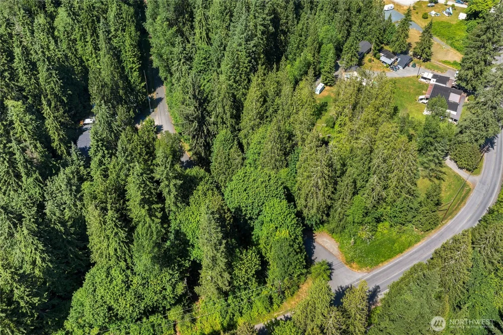9318 XXX 177th Avenue NE Granite Falls, WA 98252