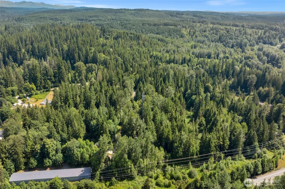 9318 XXX 177th Avenue NE Granite Falls, WA 98252