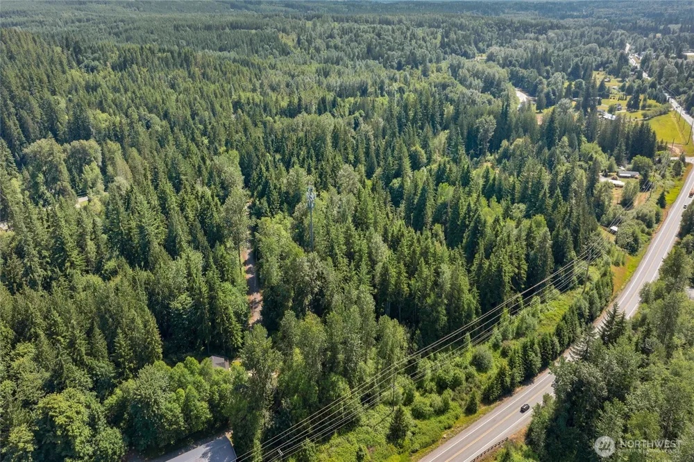 9318 XXX 177th Avenue NE Granite Falls, WA 98252